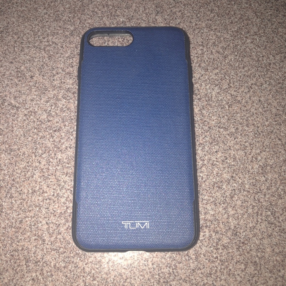 IPHONE 8plus case-